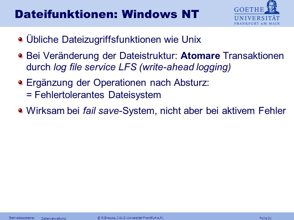 Windows Installer Tools & Tips